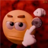 Emoji GIF 12
