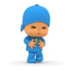 Pocoyo 14
