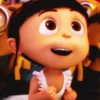 Meu Malvado Favorito GIFs 10