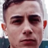 MC Hariel 8
