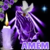 AMÉM
