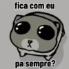 Figurinhas fofas  12