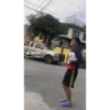 Gif3 12
