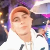 MC Hariel 21