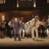 SUGA BTS & PSY 🌀 9