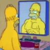 The Simpson ⭐ 10