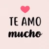 REACCIONES PARA WHATSAPP 16