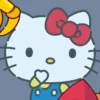 🎀 Hello Kitty 🎀  11