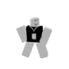 ROBLOX 23