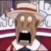 Memes anime goku 9