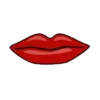 💋 Labios 👄Boca💄 23