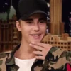 🎶👨🏻‍🎤🎙 JUSTIN BIEBER 🎙👨🏻‍🎤🎶 12