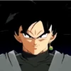 *͙*❥⃝∗⁎Goku👑⁎∗❥⃝**͙ 28