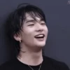 STRAY KIDS 19