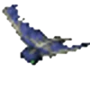 🌳 Minecraft GIF 🎮⛏️🪨 13