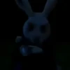 ⏱️🐰 Conejo con reloj 2 🐰⏱️ 16