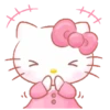 Hello Kitty 💕💕💕 14