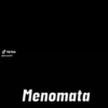 Zeetta 26