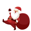 Natal  19