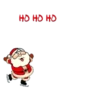 Natal  27