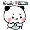 BubuHADA  15