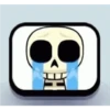 Emoji Clash Royale 19