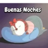 Buenas Noches
