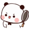 Dudu 🤍 10