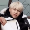 BTS gifs 10