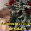 JAJA É NATAL 🎄🎅 10