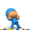Pocoyo 5