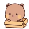 Bubu dudu 19