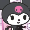 💜Kuromi💜 27