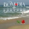 BOM DIA 000 SEG TER QUA QUI SEX SAB DOM