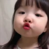 Baby Eunwoo (2) 9