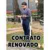 CONTRATO RENOVADO