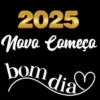 Felicitações 12