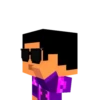 ⛏️•🪨Minecraft🪨•⛏️ 15
