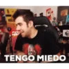 Animados for me 10