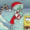 Feliz Natal 4