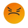 GIPHY EMOTICON 7