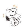 🦴•🏡Snoopy🏡•🦴 9