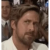 GIFs Quê? 2 🤨 7