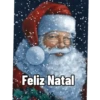 Feliz Natal