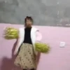 REAÇÕES DA XIAO XIAO 🙋🏼‍♀️ 6