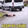 ASSIM DE SAÚDE