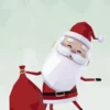 NATAL TA CHEGANDO 🎅🎄 9