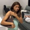 Memes Pedroca 11