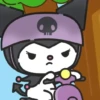 💜Kuromi💜 10