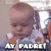 🧸ྀིBebes👦🏽Bebes Tiernos🧸ྀི 15
